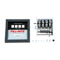 KIT 900 METER COLD WEATHER SEALS