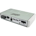 19-C GM DATA INTERFACE WITH SWC FOR EXTENSION USE AXEXH-GM30