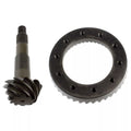 ~(13.2 lbs. 15X11X5)~ RP GM 7.5 7.625 4.10 EXL
