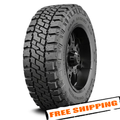 Mickey Thompson auto part