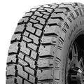 Mickey Thompson auto part installed view