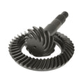 ~(11.7 lbs. 15X11X5)~ RP GM 7.5 7.625 3.23 EXL