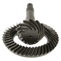 ~(11.7 lbs. 15X11X5)~ RP GM 7.5 7.625 3.23 EXL