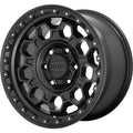 Yokohama Geolandar A/T G015 Tire - 215/65R17 103H