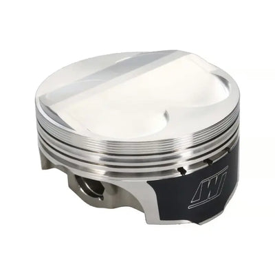 JE Pistons auto part