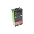 19-C GM DATA INTERFACE WITH SWC FOR EXTENSION USE AXEXH-GM31