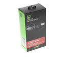 19-C GM DATA INTERFACE WITH SWC FOR EXTENSION USE AXEXH-GM31