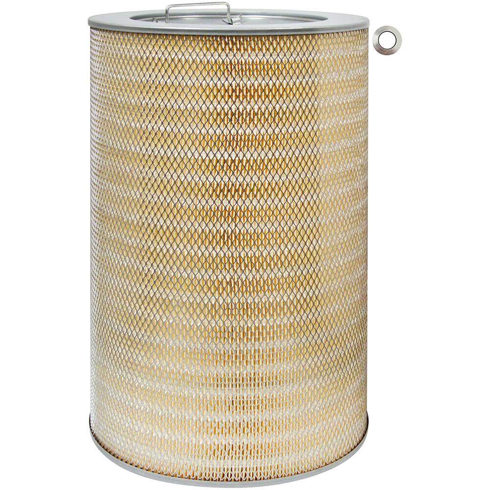NANOPRO VERSION OF FIL 42258 W/ UP