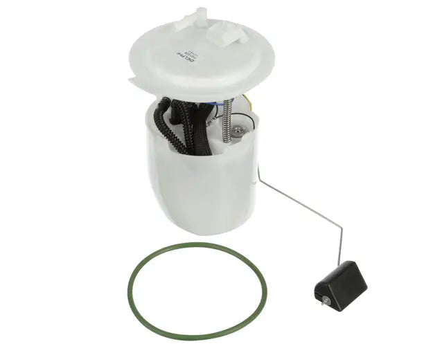 FUEL PUMP MODULE ASSEM