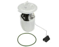 DELPHI fuel pump