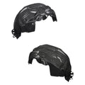Sherman Parts auto part