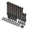 HEAD BOLTS GM LS HEX HEAD 1997-03
