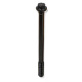 HEAD BOLTS GM LS HEX HEAD 1997-03