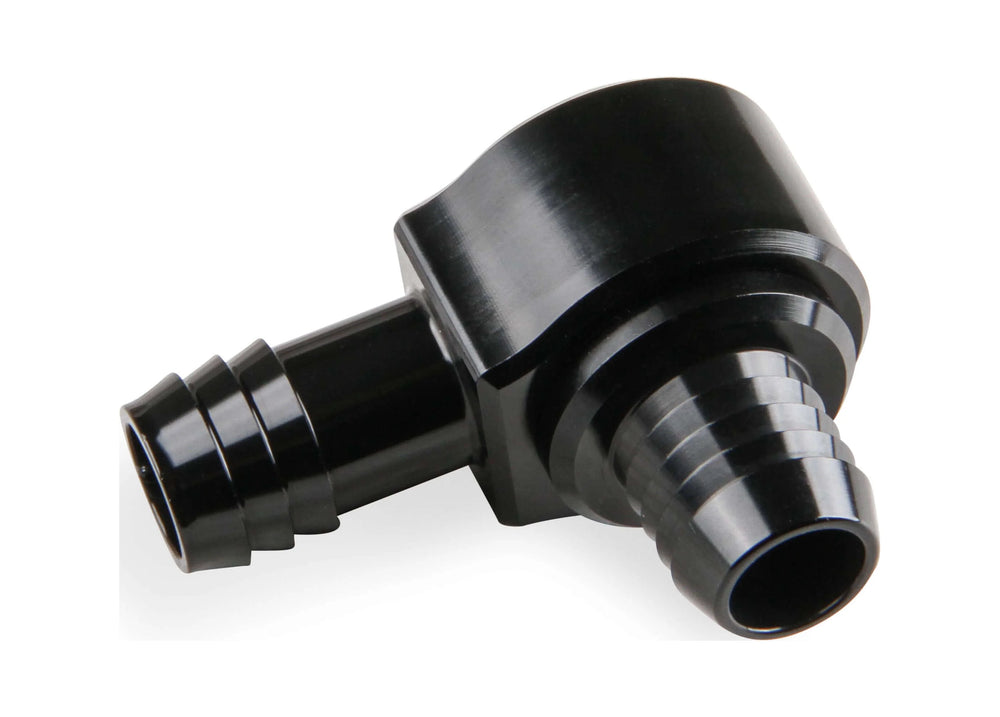 HEAD BOLTS GM LS HEX HEAD 1997-03