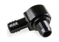 HEAD BOLTS GM LS HEX HEAD 1997-03