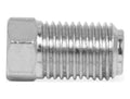 HEAD BOLTS GM LS HEX HEAD 1997-03
