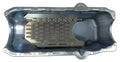 Street/Claimer Stk Appea ring 86-UP