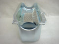 Street/Claimer Stk Appea ring 86-UP