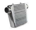 UNIVERSAL FIT 11" X 12" X 3" CORE W