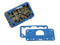 Carb Metering Block - for 0-80541-1