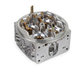 Carb Metering Block - for 0-80541-1