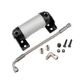 COMP BRKT SUIT PRADO 150 7SEAT
