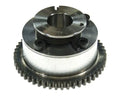 Actuator