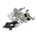 GM Performance auto part detail