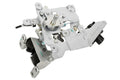 GM Performance auto part