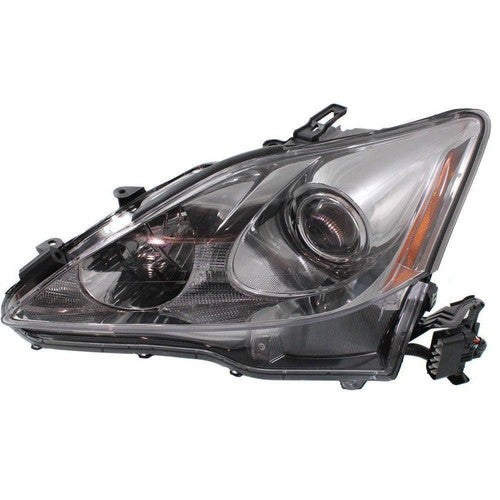 Maxzone Vehicle Lighting Corp auto part