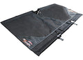 REPLACEMENT SCREEN, 4750, 4800