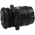 FOUR SEASONS air compressor