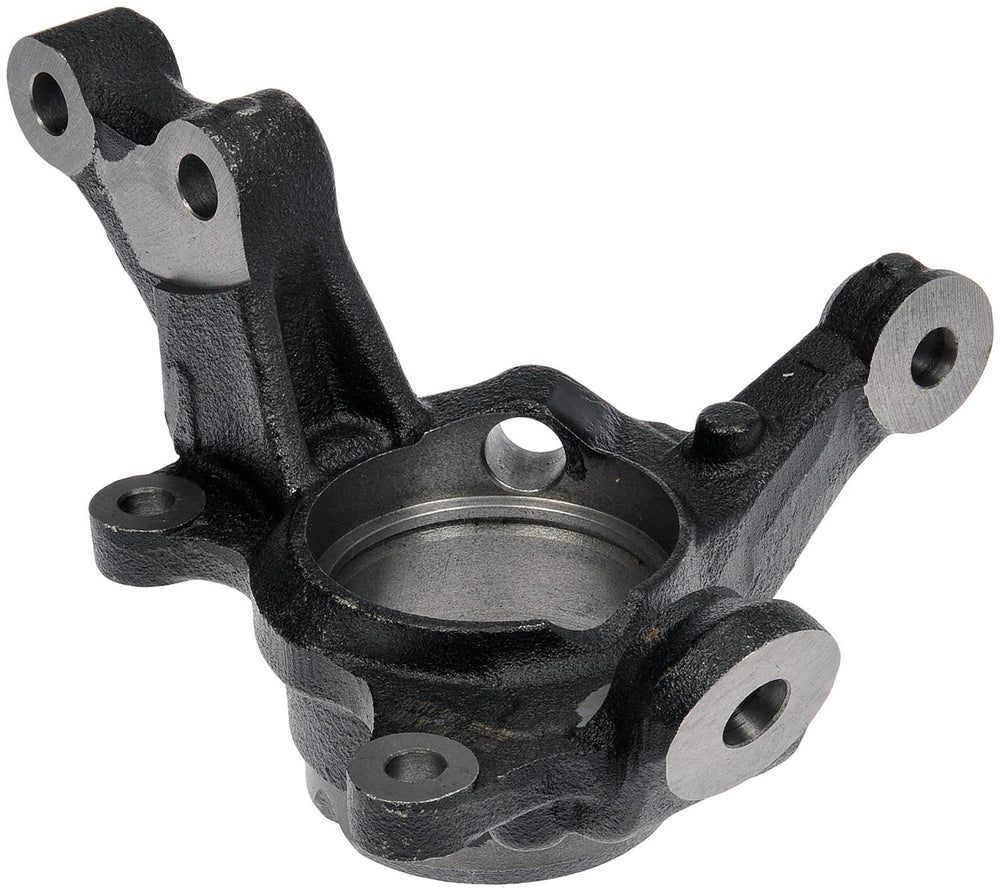 Dorman auto part