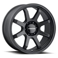 Vision Wheel 6-135 SB VIS FLOW 351-8936SB18