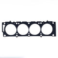 Cometic Ford FE V8 .120in MLS Cylinder Head Gasket - 4.165in Bore - Does Not Fit 427 SOHC Cammer