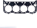 Cometic Gasket auto part