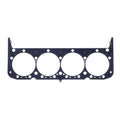 Cometic GM SB2.2 Small Block V8 .120in MLS Cylinder Head Gasket - 4.200in Bore - With Steam Holes