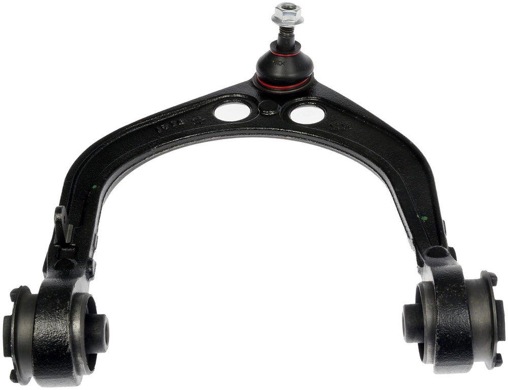 Dorman control arms