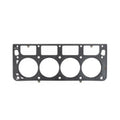 Cometic GM LS1 SB 4.130 inch Bore .120 inch MLS Head Gasket