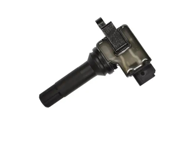CANISTER PURGE SOLENOID