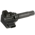 CANISTER PURGE SOLENOID