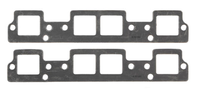 SCE Gaskets auto part