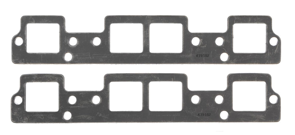 BATTEN OLDS 400455 GRAPHITE E