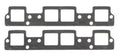 BATTEN OLDS 400455 GRAPHITE E