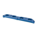 Boomba Racing blue intake system