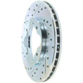 SPORTSTOP CRYO ROTOR