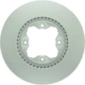 SPORTSTOP CRYO ROTOR