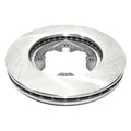 SPORTSTOP CRYO ROTOR