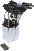 DELPHI fuel pump