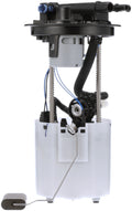 DELPHI fuel pump